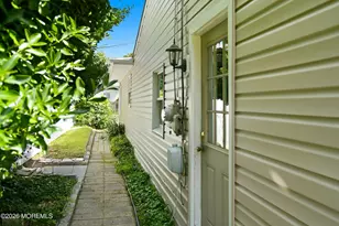 293 Timberline Pl, Brick, NJ 08723 - Photo 33