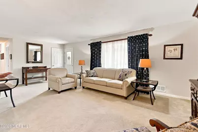 293 Timberline Place, Brick, NJ 08723 - Photo 7