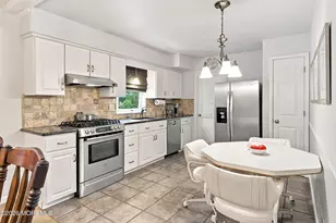 293 Timberline Pl, Brick, NJ 08723 - Photo 11