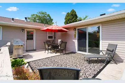 293 Timberline Place, Brick, NJ 08723 - Photo 27