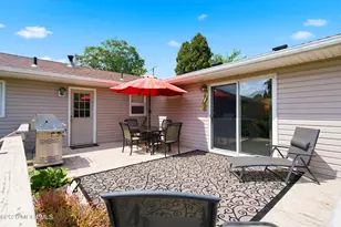 293 Timberline Pl, Brick, NJ 08723 - Photo 27
