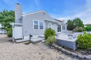 90 Spinnaker Ct, Bayville, NJ 08721 - Photo 23