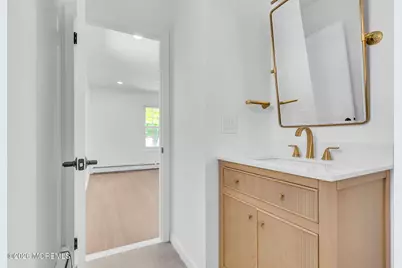 90 Spinnaker Court, Bayville, NJ 08721 - Photo 13