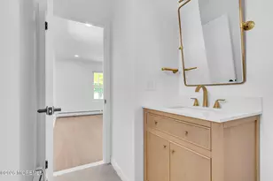 90 Spinnaker Ct, Bayville, NJ 08721 - Photo 13