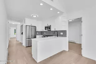 90 Spinnaker Ct, Bayville, NJ 08721 - Photo 7