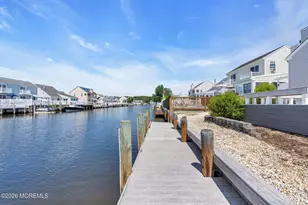 90 Spinnaker Ct, Bayville, NJ 08721 - Photo 21