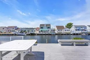 90 Spinnaker Ct, Bayville, NJ 08721 - Photo 19