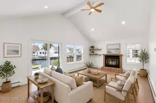 90 Spinnaker Ct, Bayville, NJ 08721 - Photo 3