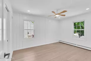 90 Spinnaker Ct, Bayville, NJ 08721 - Photo 11