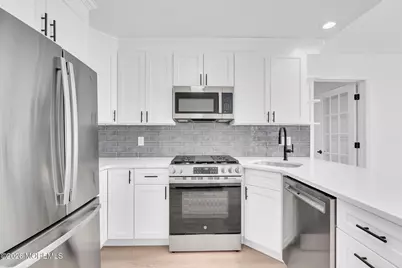 90 Spinnaker Court, Bayville, NJ 08721 - Photo 5