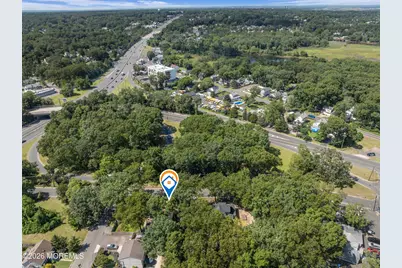 110 Charles Street, Old Bridge Township, NJ 08857 - Photo 25