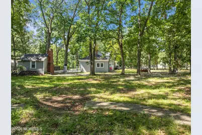 110 Charles Street, Old Bridge Township, NJ 08857 - Photo 21