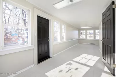 110 Charles Street, Old Bridge Township, NJ 08857 - Photo 15