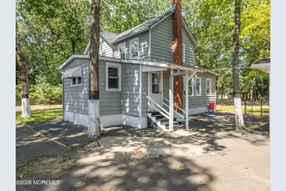 110 Charles Street, Old Bridge Township, NJ 08857 - Photo 3