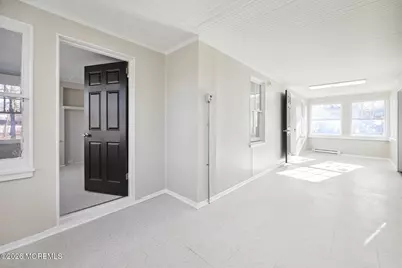 110 Charles Street, Old Bridge Township, NJ 08857 - Photo 13