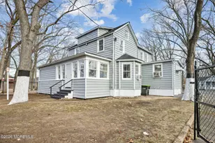 110 Charles St, Old Bridge Township, NJ 08857 - Photo 1