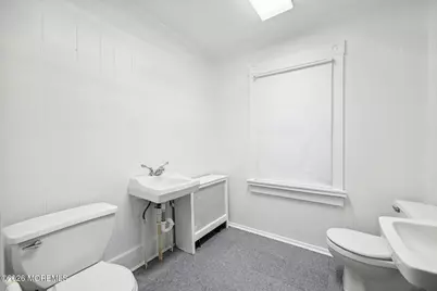110 Charles Street, Old Bridge Township, NJ 08857 - Photo 11
