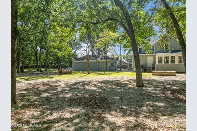 110 Charles Street, Old Bridge Township, NJ 08857 - Photo 19