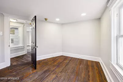 110 Charles Street, Old Bridge Township, NJ 08857 - Photo 7