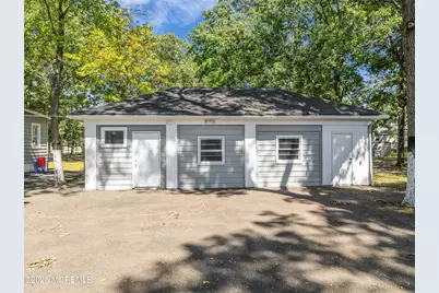110 Charles Street, Old Bridge Township, NJ 08857 - Photo 5