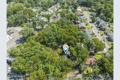 110 Charles Street, Old Bridge Township, NJ 08857 - Photo 23