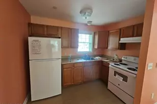 24 Cedar Xing, Red Bank, NJ 07701 - Photo 5