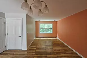 24 Cedar Xing, Red Bank, NJ 07701 - Photo 3