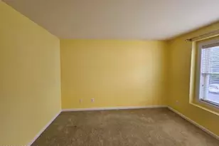 24 Cedar Xing, Red Bank, NJ 07701 - Photo 7