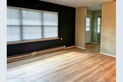 801D Balmoral Court, Lakewood, NJ 08701 - Photo 11