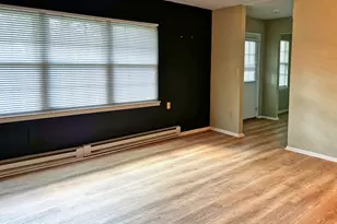 801D Balmoral Ct, Lakewood, NJ 08701 - Photo 11