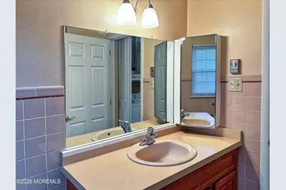 801D Balmoral Court, Lakewood, NJ 08701 - Photo 19