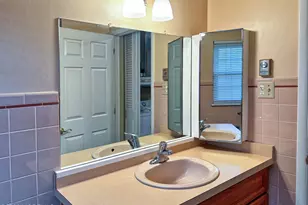801D Balmoral Ct, Lakewood, NJ 08701 - Photo 19
