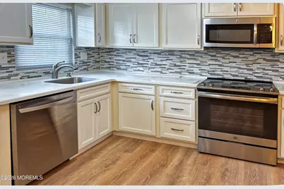 801D Balmoral Court, Lakewood, NJ 08701 - Photo 15