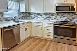 801D Balmoral Ct, Lakewood, NJ 08701 - Photo 15