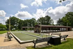 801D Balmoral Ct, Lakewood, NJ 08701 - Photo 25