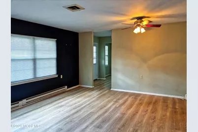 801D Balmoral Court, Lakewood, NJ 08701 - Photo 7
