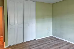 801D Balmoral Ct, Lakewood, NJ 08701 - Photo 21