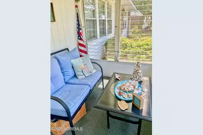801D Balmoral Court, Lakewood, NJ 08701 - Photo 3