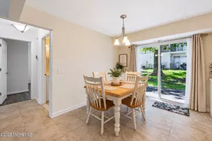 6 Minnesota Dr, Matawan, NJ 07747 - Photo 7