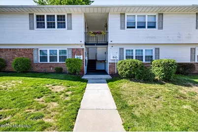 6 Minnesota Drive #A, Matawan, NJ 07747 - Photo 3