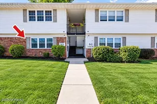 6 Minnesota Dr, Matawan, NJ 07747 - Photo 25