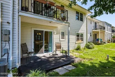 6 Minnesota Drive #A, Matawan, NJ 07747 - Photo 21