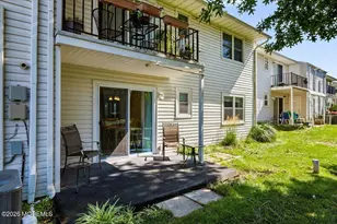 6 Minnesota Dr, Matawan, NJ 07747 - Photo 21