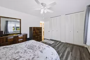 6 Minnesota Dr, Matawan, NJ 07747 - Photo 17