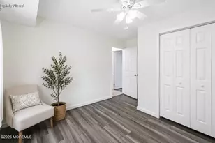6 Minnesota Dr, Matawan, NJ 07747 - Photo 21