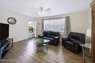 6 Minnesota Dr, Matawan, NJ 07747 - Photo 1