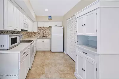 6 Minnesota Drive #A, Matawan, NJ 07747 - Photo 13