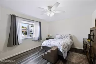 6 Minnesota Dr, Matawan, NJ 07747 - Photo 15
