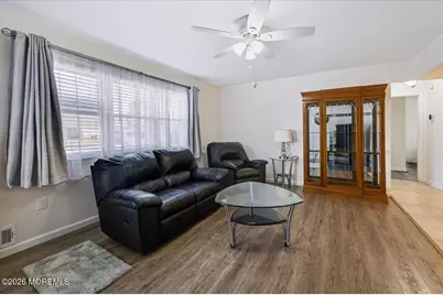 6 Minnesota Drive #A, Matawan, NJ 07747 - Photo 5