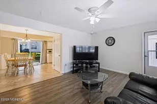 6 Minnesota Dr, Matawan, NJ 07747 - Photo 5